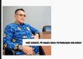 Pemkab Bekasi Perluas Transportasi Massal, Koridor 2 Trans Wibawa Mukti Ditargetkan Beroperasi 2027