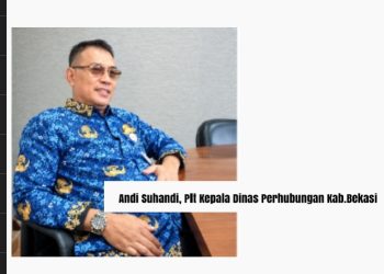Pemkab Bekasi Perluas Transportasi Massal, Koridor 2 Trans Wibawa Mukti Ditargetkan Beroperasi 2027