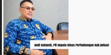 Pemkab Bekasi Perluas Transportasi Massal, Koridor 2 Trans Wibawa Mukti Ditargetkan Beroperasi 2027